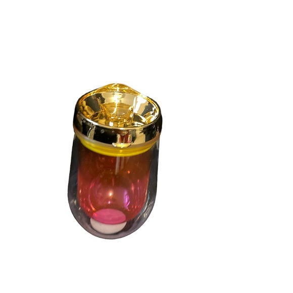 Mystery Box - Picture 4 of 8